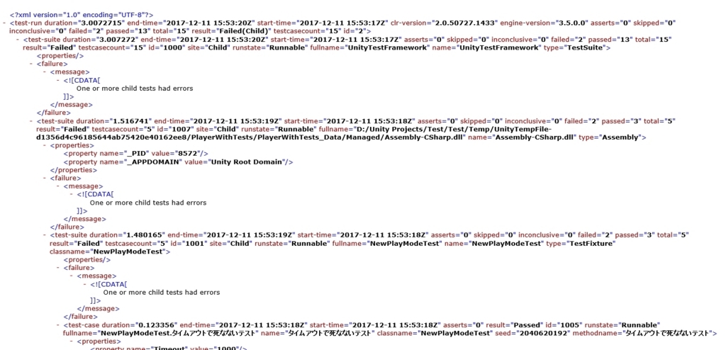 f:id:tsubaki_t1:20171212123440j:plain f:id:tsubaki_t1:20171212123440j:plain