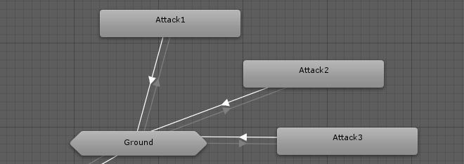 f:id:tsubaki_t1:20171220193454j:plain