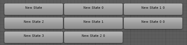 f:id:tsubaki_t1:20171220195645j:plain