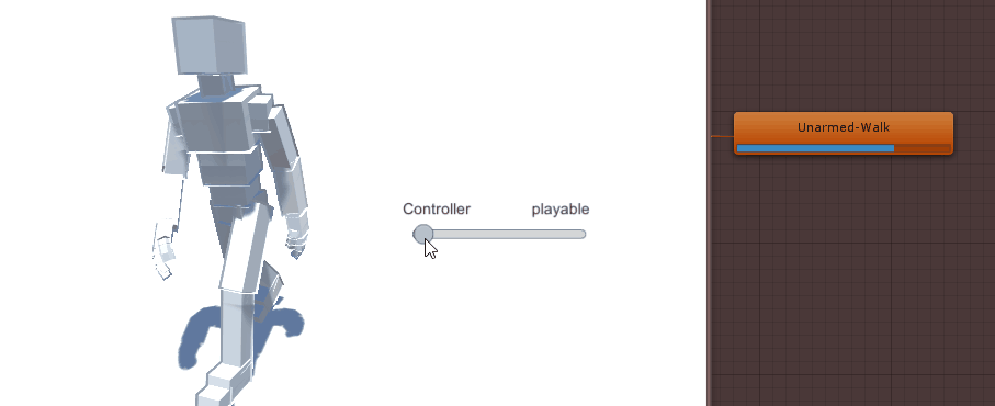 f:id:tsubaki_t1:20171220210100g:plain