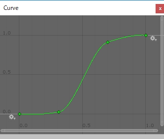f:id:tsubaki_t1:20171220212133j:plain