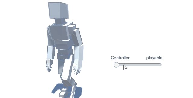 f:id:tsubaki_t1:20171220212145g:plain