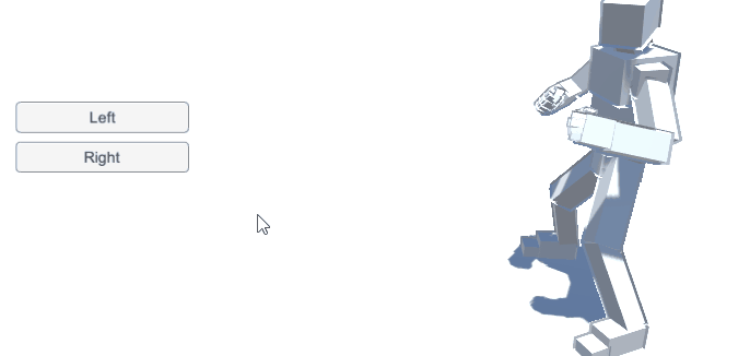 f:id:tsubaki_t1:20171220214020g:plain