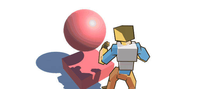 f:id:tsubaki_t1:20171220215311g:plain