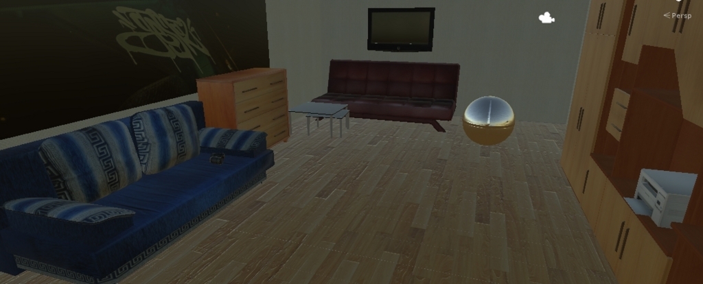 f:id:tsubaki_t1:20180104212304j:plain