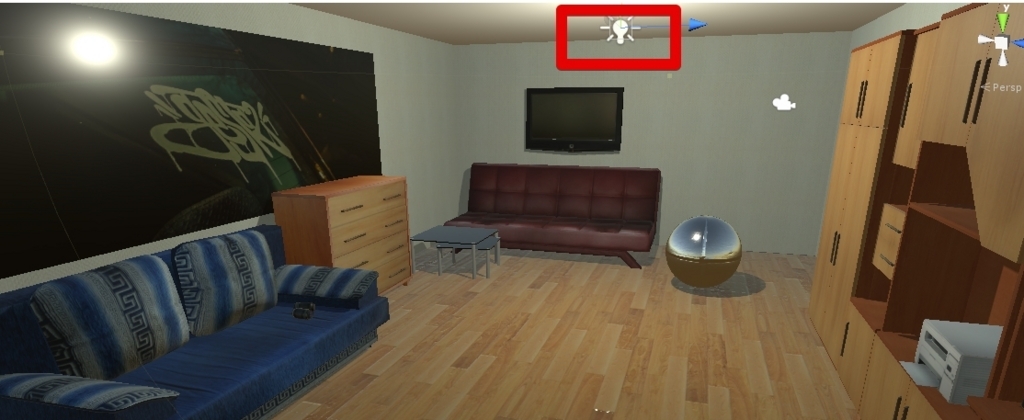 f:id:tsubaki_t1:20180104213018j:plain