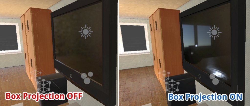 f:id:tsubaki_t1:20180104214256j:plain