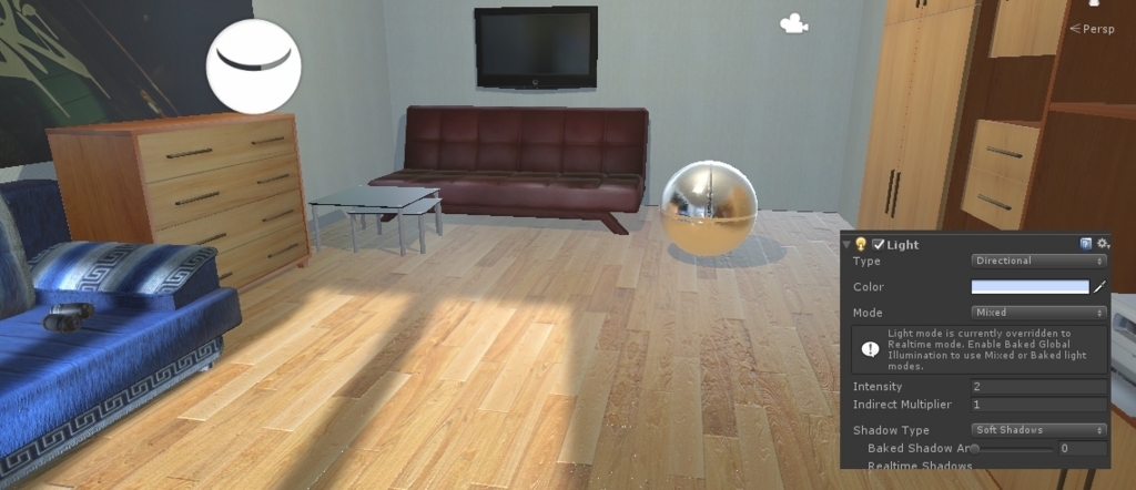 f:id:tsubaki_t1:20180104215011j:plain