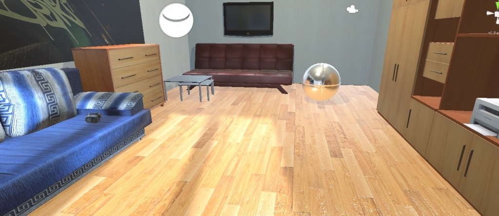 f:id:tsubaki_t1:20180104215519j:plain