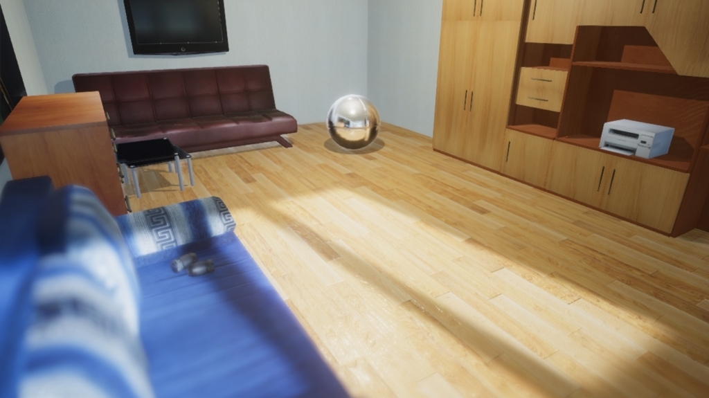 f:id:tsubaki_t1:20180104220154j:plain