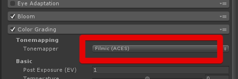 f:id:tsubaki_t1:20180104220511j:plain