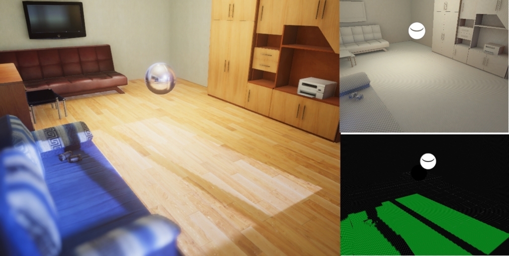 f:id:tsubaki_t1:20180104222657j:plain