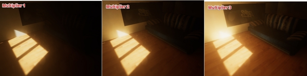 f:id:tsubaki_t1:20180104225437j:plain