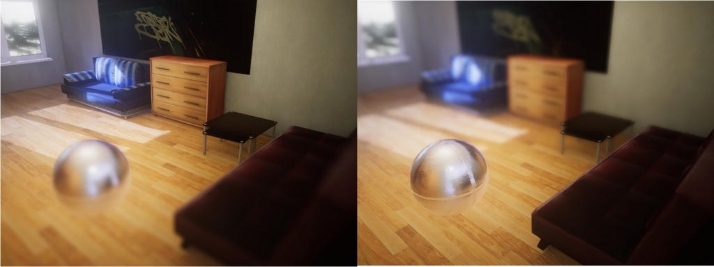 f:id:tsubaki_t1:20180104231633j:plain