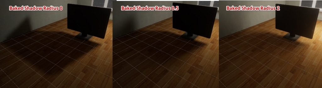 f:id:tsubaki_t1:20180104234607j:plain