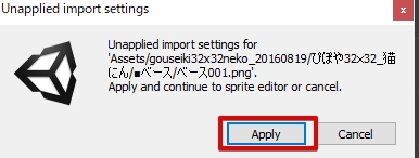 f:id:tsubaki_t1:20180109215309j:plain f:id:tsubaki_t1:20180109215309j:plain