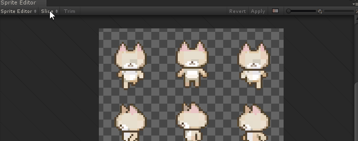 f:id:tsubaki_t1:20180109215522g:plain f:id:tsubaki_t1:20180109215522g:plain