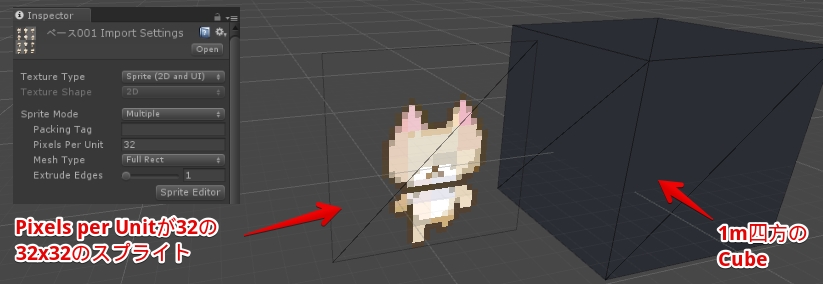 f:id:tsubaki_t1:20180109220100j:plain f:id:tsubaki_t1:20180109220100j:plain