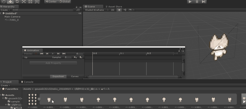 f:id:tsubaki_t1:20180109220814g:plain f:id:tsubaki_t1:20180109220814g:plain