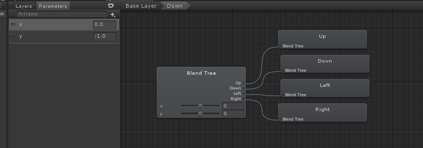 f:id:tsubaki_t1:20180109222211j:plain f:id:tsubaki_t1:20180109222211j:plain