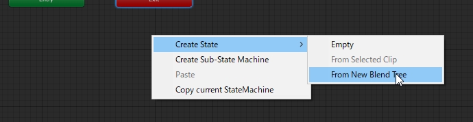 f:id:tsubaki_t1:20180109223213j:plain f:id:tsubaki_t1:20180109223213j:plain