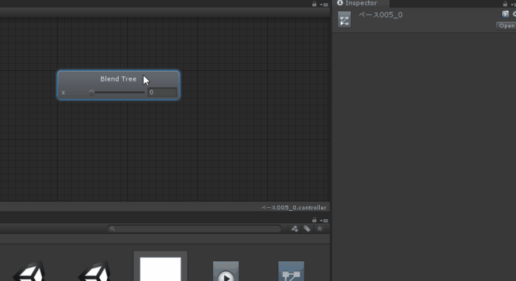 f:id:tsubaki_t1:20180109223723g:plain f:id:tsubaki_t1:20180109223723g:plain