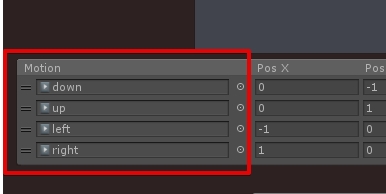 f:id:tsubaki_t1:20180109224145j:plain f:id:tsubaki_t1:20180109224145j:plain