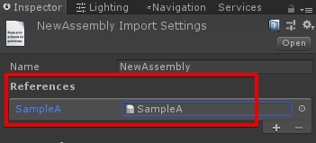 f:id:tsubaki_t1:20180118165219j:plain f:id:tsubaki_t1:20180118165219j:plain