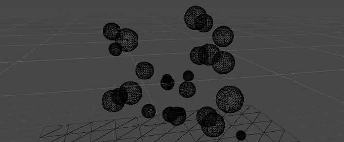 f:id:tsubaki_t1:20180129230403j:plain