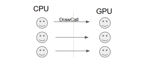 f:id:tsubaki_t1:20180129232214j:plain