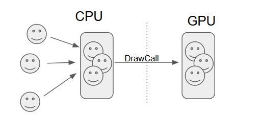 f:id:tsubaki_t1:20180129232222j:plain