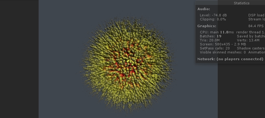 f:id:tsubaki_t1:20180129232941j:plain