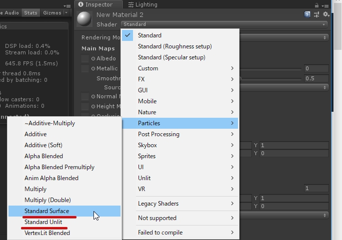 f:id:tsubaki_t1:20180129233304j:plain