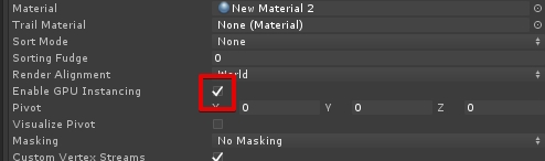 f:id:tsubaki_t1:20180129233434j:plain