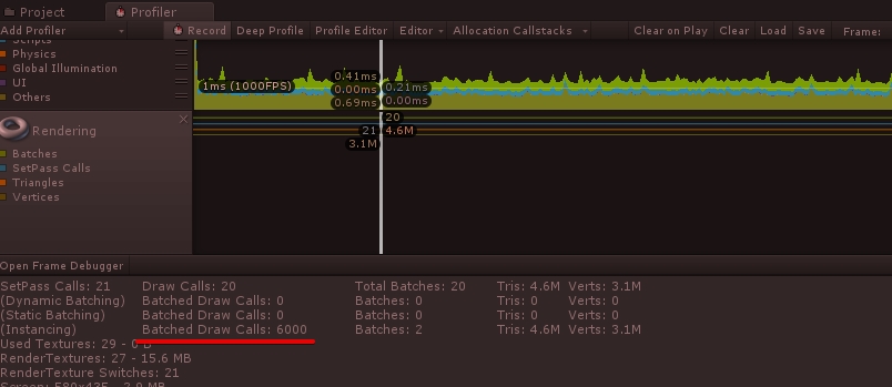 f:id:tsubaki_t1:20180129233530j:plain