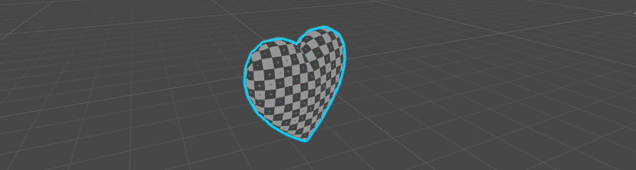 f:id:tsubaki_t1:20180130005325g:plain