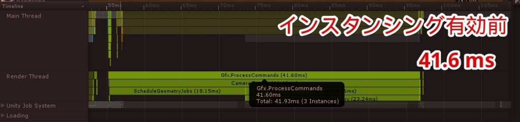 f:id:tsubaki_t1:20180130103133j:plain