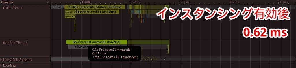 f:id:tsubaki_t1:20180130103136j:plain