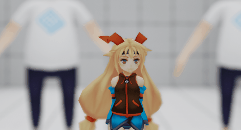 f:id:tsubaki_t1:20180312112840g:plain