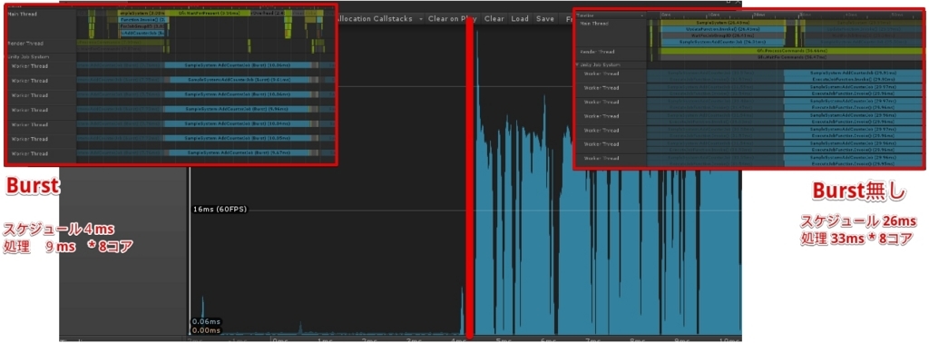 f:id:tsubaki_t1:20180326084120j:plain