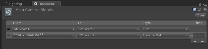 f:id:tsubaki_t1:20180404013345j:plain f:id:tsubaki_t1:20180404013345j:plain