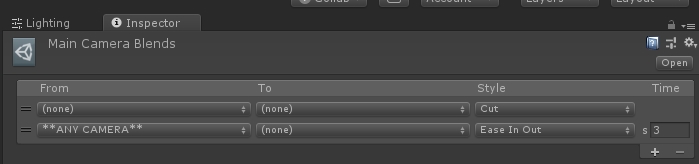 f:id:tsubaki_t1:20180404013355j:plain f:id:tsubaki_t1:20180404013355j:plain