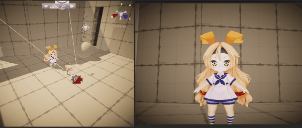 f:id:tsubaki_t1:20180404223437g:plain f:id:tsubaki_t1:20180404223437g:plain