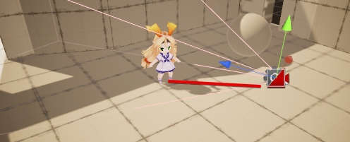 f:id:tsubaki_t1:20180404224111j:plain f:id:tsubaki_t1:20180404224111j:plain