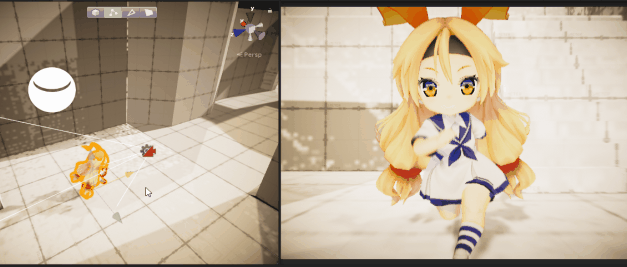 f:id:tsubaki_t1:20180404224945g:plain f:id:tsubaki_t1:20180404224945g:plain