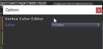 f:id:tsubaki_t1:20180410083244j:plain f:id:tsubaki_t1:20180410083244j:plain