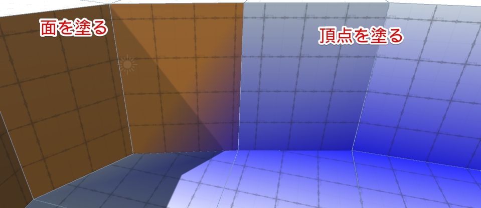 f:id:tsubaki_t1:20180410083426j:plain f:id:tsubaki_t1:20180410083426j:plain