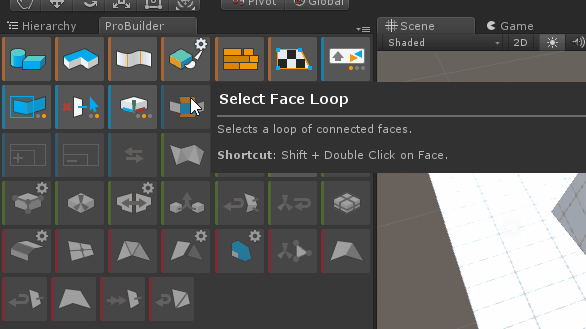 f:id:tsubaki_t1:20180410083756g:plain f:id:tsubaki_t1:20180410083756g:plain