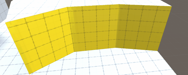 f:id:tsubaki_t1:20180410085011g:plain f:id:tsubaki_t1:20180410085011g:plain