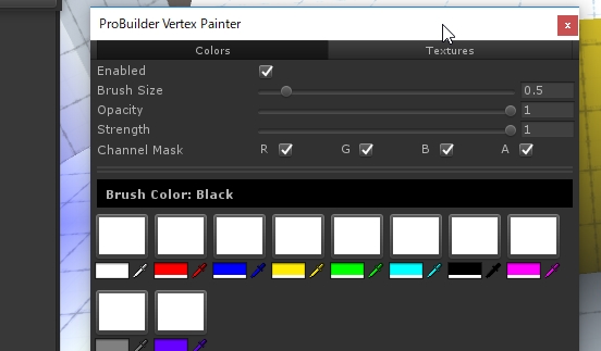 f:id:tsubaki_t1:20180410085152j:plain f:id:tsubaki_t1:20180410085152j:plain